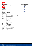 PCE-228-R Datasheet HTML 2Page - PCE Instruments. 