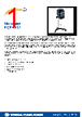 PCE-RVI2 Datasheet HTML 1Page - PCE Instruments. 