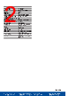 PCE-RVI2 Datasheet HTML 2Page - PCE Instruments. 