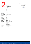 PCE-RVI8 Datasheet HTML 2Page - PCE Instruments. 