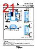 ESDS312DBVR Datasheet HTML 21Page - Texas Instruments 