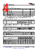 ESDS312DBVR Datasheet HTML 4Page - Texas Instruments 