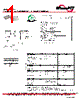 MHO355FCD-R Datasheet HTML 1Page - MTRONPTI 