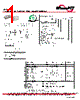 ME14XBA-R Datasheet HTML 1Page - MTRONPTI 