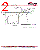 MEH14XBA-R Datasheet HTML 2Page - MTRONPTI 