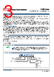 CME0505SPC Datasheet HTML 3Page - Murata Power Solutions Inc. 
