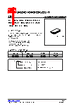 L8211L-R20-R Datasheet HTML 1Page - Unisonic Technologies 