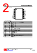 L8211L-R20-R Datasheet HTML 2Page - Unisonic Technologies 