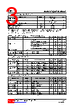 L8211L-R20-R Datasheet HTML 3Page - Unisonic Technologies 