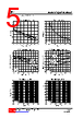 L8211L-R20-R Datasheet HTML 5Page - Unisonic Technologies 