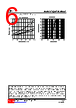 L8211G-R20-R Datasheet HTML 6Page - Unisonic Technologies 