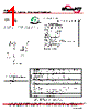 MEH14XAX-R Datasheet HTML 1Page - MTRONPTI 