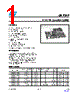 GS-R24F Datasheet HTML 1Page - STMicroelectronics 