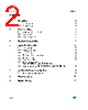 GS-R24F Datasheet HTML 2Page - STMicroelectronics 