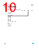 GS-R24F0502.0 Datasheet HTML 10Page - STMicroelectronics 