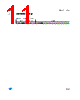 GS-R24F0331.0 Datasheet HTML 11Page - STMicroelectronics 