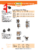 CP-RJ Datasheet HTML 1Page - Heyco. 