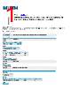 735O2T Datasheet HTML 1Page - Belden Inc. 