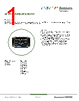 ME-RVC Datasheet HTML 1Page - Sensata Technologies, Inc. 