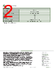 ME-RVC Datasheet HTML 2Page - Sensata Technologies, Inc. 