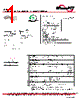 MA64TCX-R Datasheet HTML 1Page - MTRONPTI 