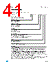 M95160-R Datasheet HTML 41Page - STMicroelectronics 