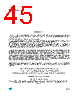 M95160-R Datasheet HTML 45Page - STMicroelectronics 
