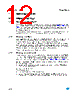 M95160-R Datasheet HTML 12Page - STMicroelectronics 