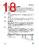 M95160-R Datasheet HTML 18Page - STMicroelectronics 