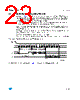M95160-R Datasheet HTML 23Page - STMicroelectronics 