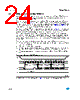 M95160-R Datasheet HTML 24Page - STMicroelectronics 