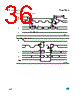 M95080-R Datasheet HTML 36Page - STMicroelectronics 