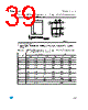 M95080-R Datasheet HTML 39Page - STMicroelectronics 