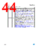 M95080-R Datasheet HTML 44Page - STMicroelectronics 