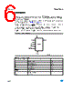 M95080-R Datasheet HTML 6Page - STMicroelectronics 