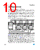 M95080-R Datasheet HTML 10Page - STMicroelectronics 