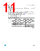 M95080-R Datasheet HTML 11Page - STMicroelectronics 