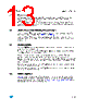 M95080-R Datasheet HTML 13Page - STMicroelectronics 