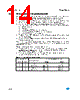 M95080-R Datasheet HTML 14Page - STMicroelectronics 