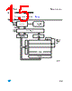 M95080-R Datasheet HTML 15Page - STMicroelectronics 