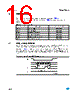 M95080-R Datasheet HTML 16Page - STMicroelectronics 