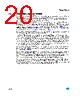 M95080-R Datasheet HTML 20Page - STMicroelectronics 