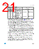 M95080-R Datasheet HTML 21Page - STMicroelectronics 