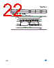 M95080-R Datasheet HTML 22Page - STMicroelectronics 