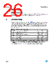 M95080-R Datasheet HTML 26Page - STMicroelectronics 