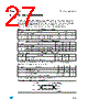 M95080-R Datasheet HTML 27Page - STMicroelectronics 