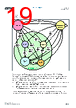 AS7331 Datasheet HTML 19Page - OSRAM GmbH 