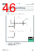AS7421 Datasheet HTML 46Page - OSRAM GmbH 