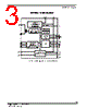 33742 Datasheet HTML 3Page - Freescale Semiconductor, Inc 