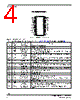33742 Datasheet HTML 4Page - Freescale Semiconductor, Inc 